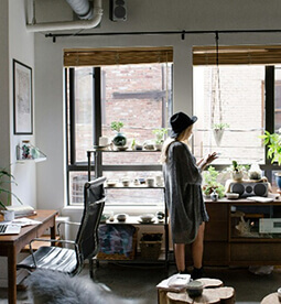 Dogecoin Live Ticker