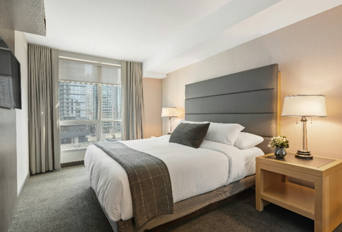 Dogecoin Live Price Data