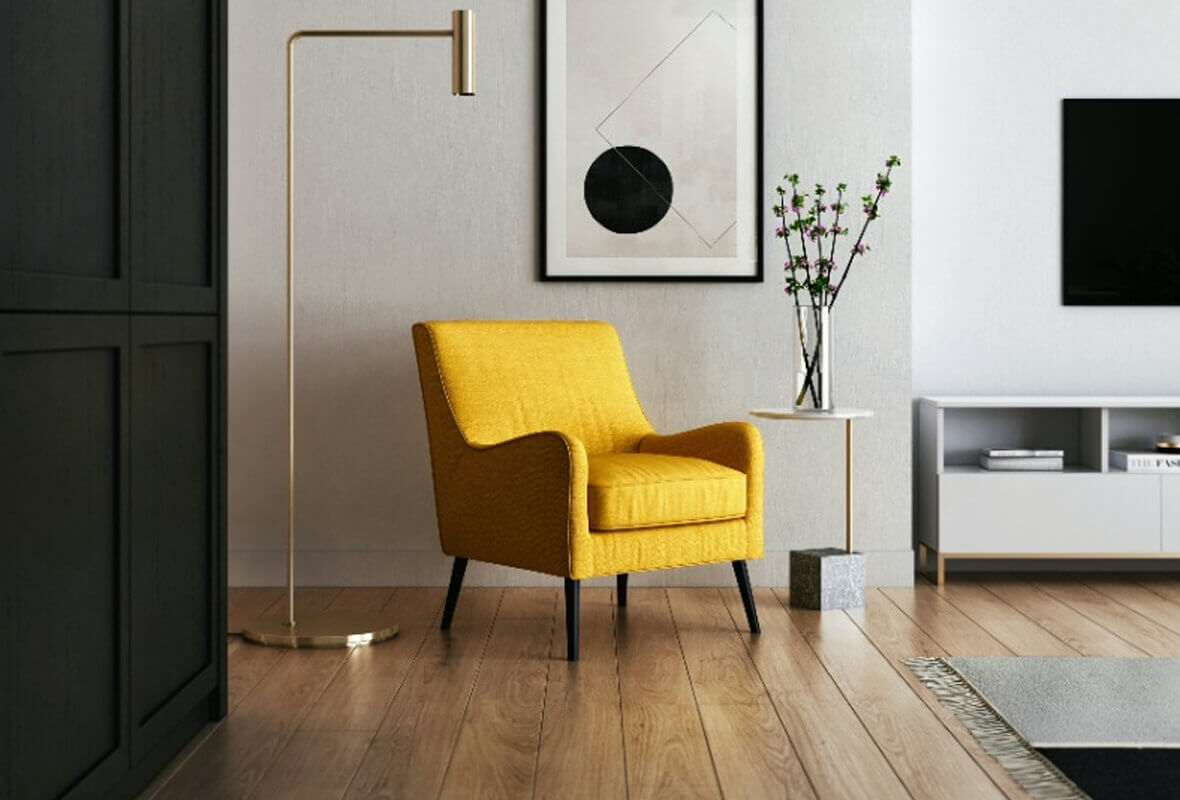 How to Buy Dogecoin – Complete 2026 Guide