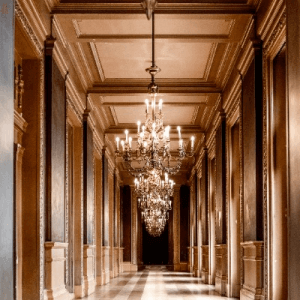 Dogecoin Live Ticker