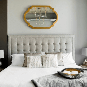 Dogecoin Live Ticker