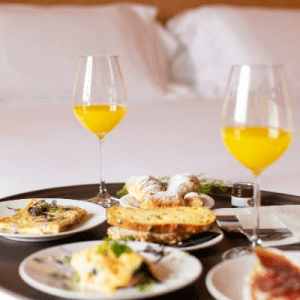 Dogecoin Live Ticker