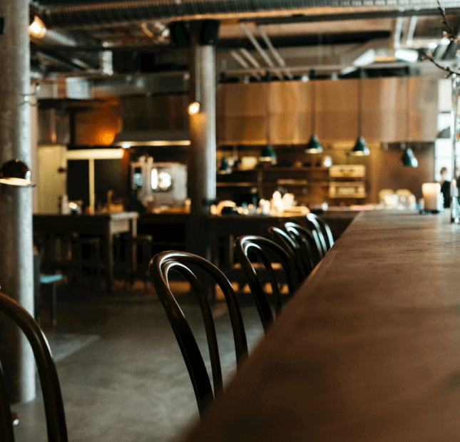 Dogecoin Live Ticker