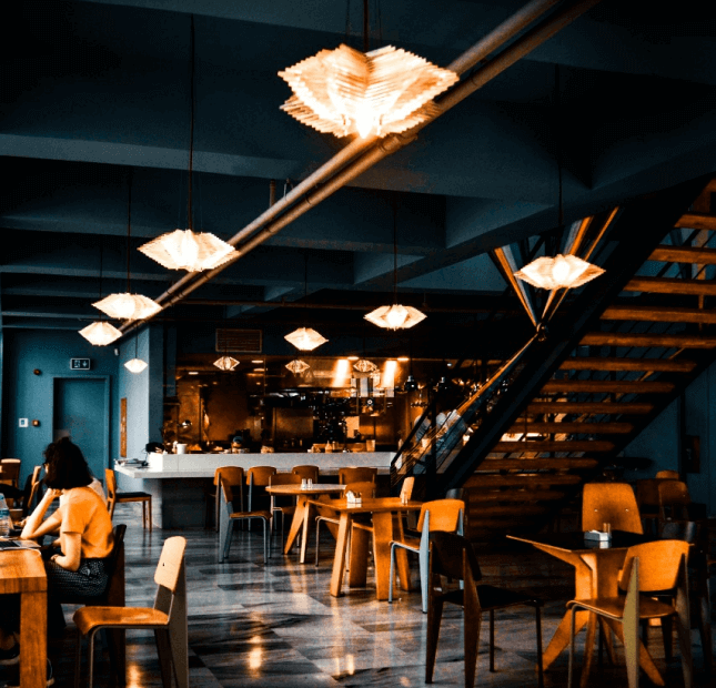 Dogecoin Live Ticker