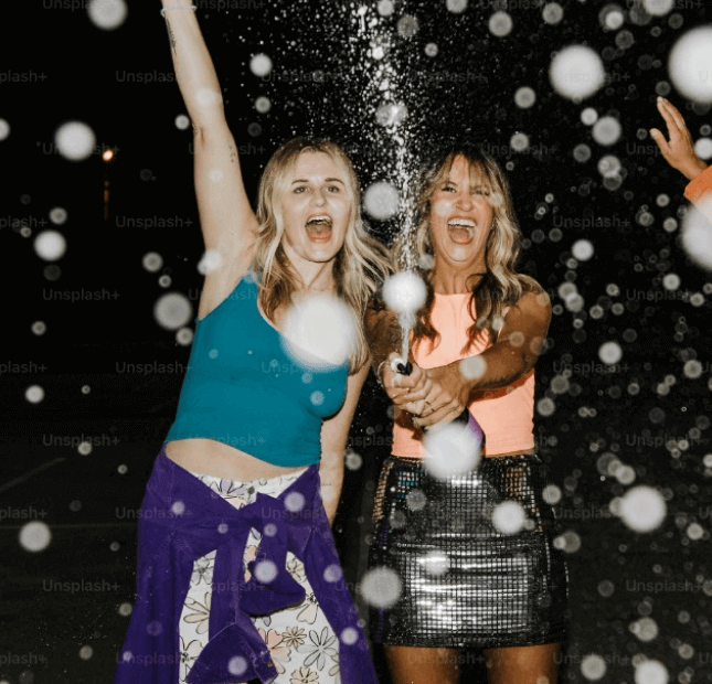 Dogecoin Live Ticker